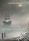 Geriatria cent'anni di solitudine libro