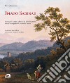 Imago Sabinae. Cartografie, cabrei, affreschi e altri documenti storico-iconografici del territorio sabino libro