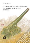 La banca «italianissima» di sconto tra guerra e dopoguerra (1914-1921) libro