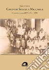 Giorni di scuola a Maccarese. Cronache di classe dal 1912/3 al 1958/9 libro