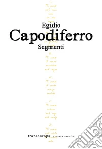 Segmenti