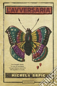 L'avversaria