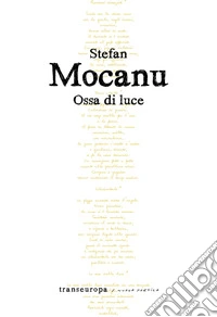 Ossa di luce
