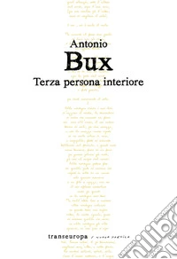 Terza persona interiore