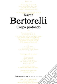 Corpo profondo