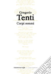 Corpi sommi