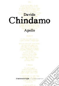 Apollo