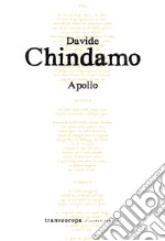 Apollo libro