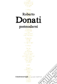 Postmoderni