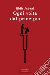 Ogni volta dal principio