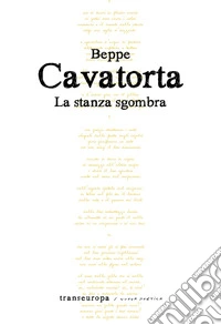 La stanza sgombra