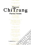 Poema freddo libro di Nguyen Chi Trung