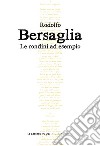 Le rondini ad esempio libro di Bersaglia Rodolfo