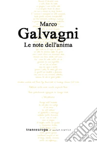 Le note dell'anima