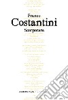 Scorporare libro di Costantini Franco