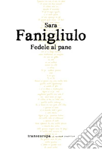 Fedele al pane