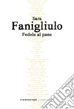 Fedele al pane