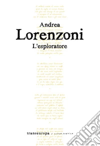 L'esploratore