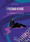 L'ultimo senso: Todimax 2020 libro