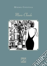 Marie Claude