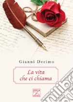 La vita che ci chiama libro