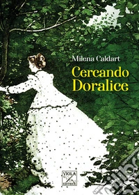 Cercando Doralice