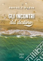 Gli incontri del destino libro