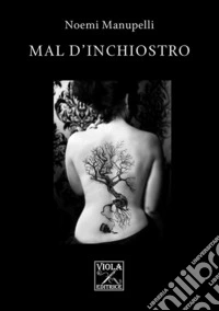 Mal d'inchiostro libro