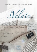 SVelate libro