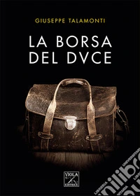 La borsa del Duce