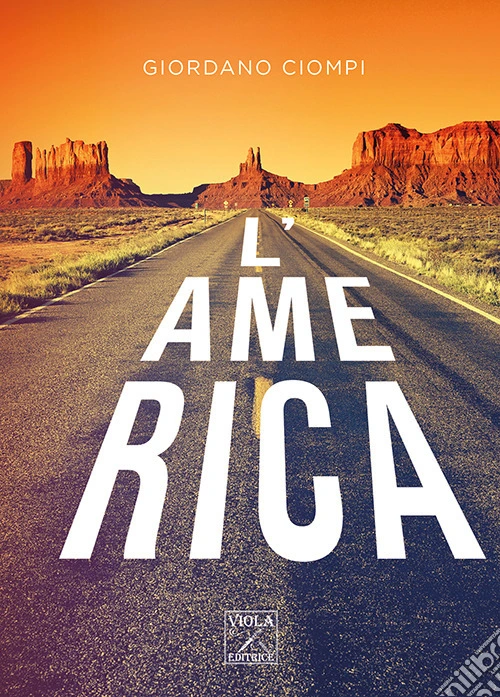 L'America