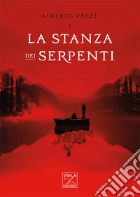 La stanza dei serpenti