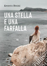 Una stella e una farfalla