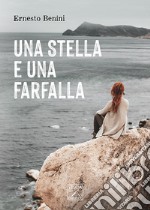 Una stella e una farfalla