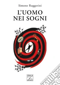 L'uomo nei sogni