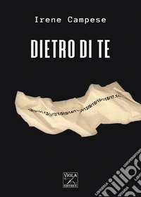 Dietro di te