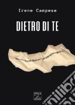 Dietro di te libro