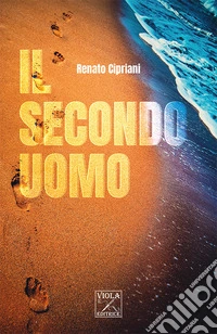 Il secondo uomo