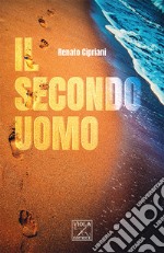 Il secondo uomo libro