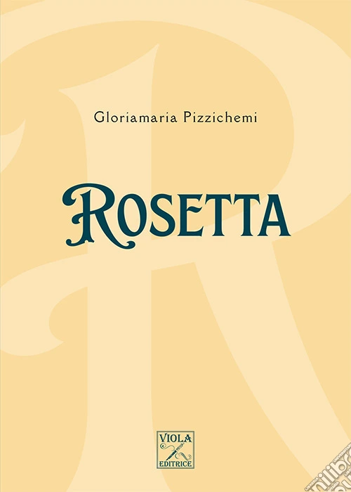 Rosetta