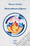 Storie intorno al fuoco libro