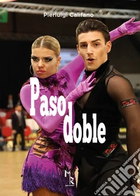 Paso doble