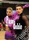 Paso doble libro