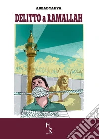 Delitto a ramallah