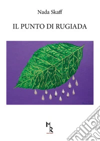 Il punto di rugiada libro