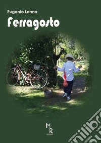 Ferragosto