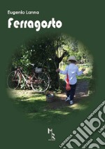 Ferragosto