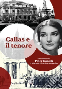 Callas e il tenore