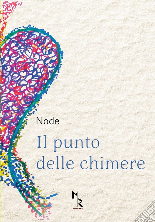Il punto delle chimere