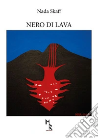 Nero di lava